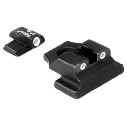 Trijicon Firestar 9mm 3 Dot Set FS01 600198