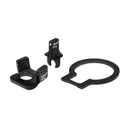 Trijicon H&K Rifle 3 Dot Trijicon Sights HK07 600671