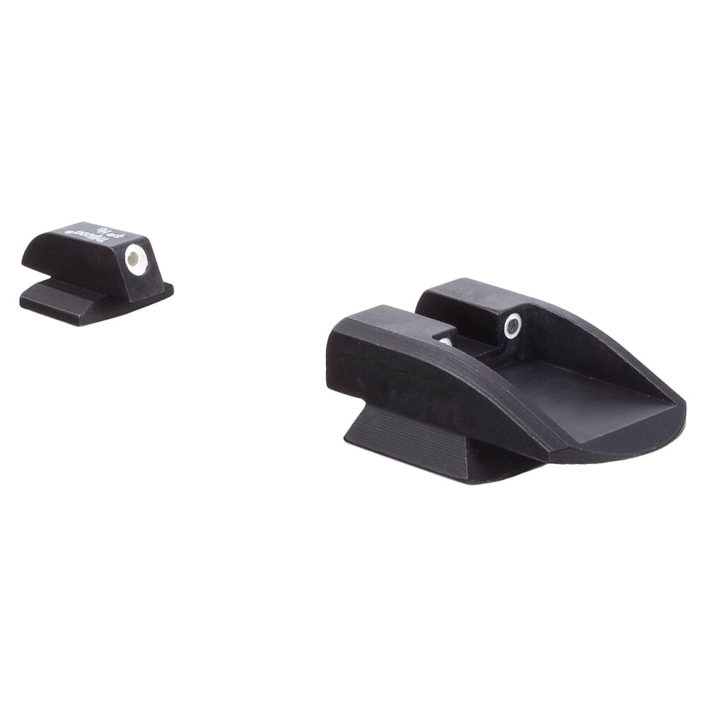 Trijicon Remington R51 Night Sight Set 600798