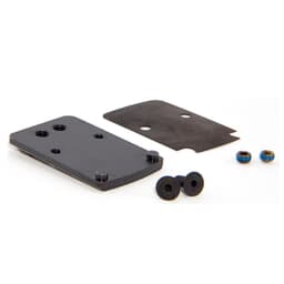 Trijicon Sig Sauer RMR Pistol Mount RM50