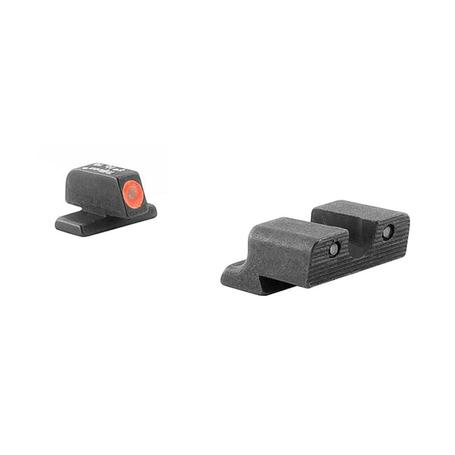 Trijicon Springfield XD HD Night Sight Orange SP101O