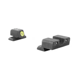 Trijicon Springfield XD HD Night Sight Yellow SP101Y