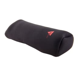 Trijicon 6x48 ACOG Scopecoat AC11008