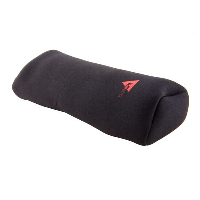 Trijicon 6x48 ACOG Scopecoat AC11008