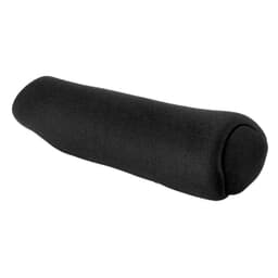Trijicon 4x32 ACOG Heavy Duty Scopecoat AC11003