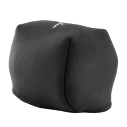 Trijicon SRS 1x38 Scopecoat Cover AC31005