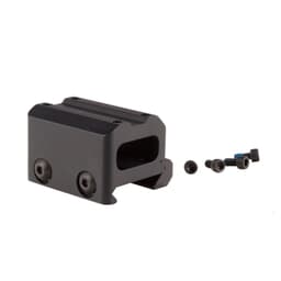 Trijicon MRO Full Co-Witness Mount AC32068