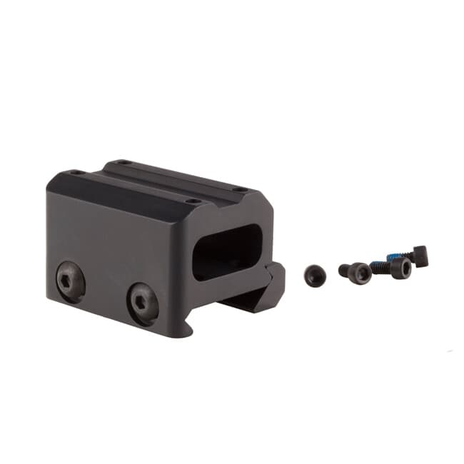 Trijicon MRO Full Co-Witness Mount AC32068