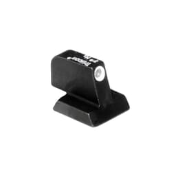 Trijicon Remington Slug Gun Front Sight 600321