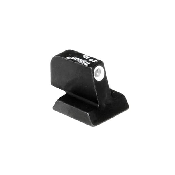 Trijicon Remington Slug Gun Front Sight 600321