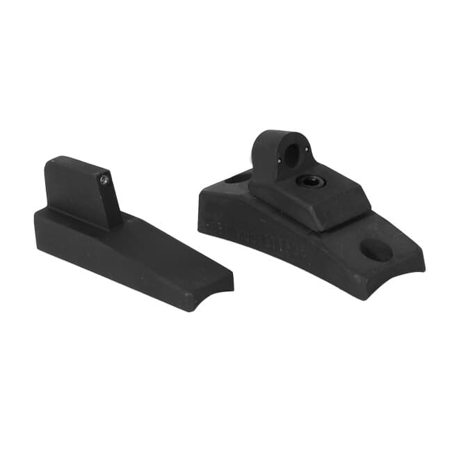Trijicon Remington Shotgun 3 Dot Sight System 600323