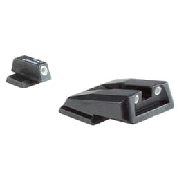 Trijicon S&W M&P Shield Night Sight Set SA39-C-600714