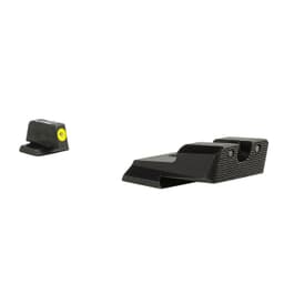 Trijicon HD XR Night Sight Yellow S&W Shield, .40, .45 & 9mm