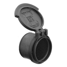 Trijicon 6x48 ACOG Tenebraex KillFlash ARD AC11016