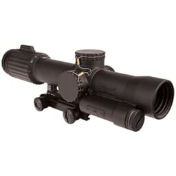 Trijicon VCOG 1-8x28 MOA Scope VC18-C-2400003