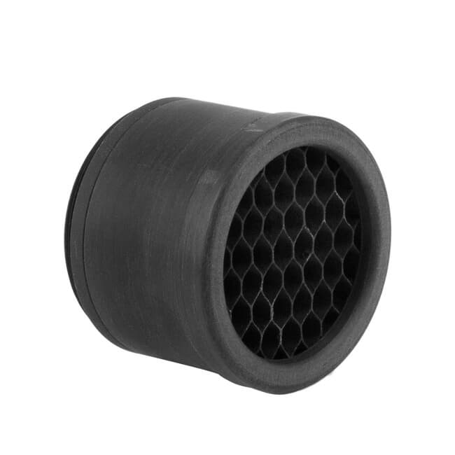 Trijicon 1-6x24 VCOG Tenebraex KillFLASH ARD AC11026