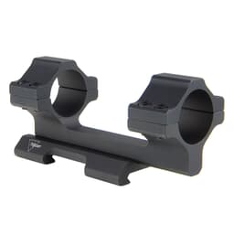 Trijicon 30mm Riflescope Quick Release Mount AC22033