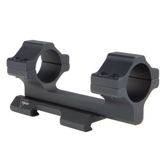 Trijicon 30mm Riflescope Quick Release Mount AC22033