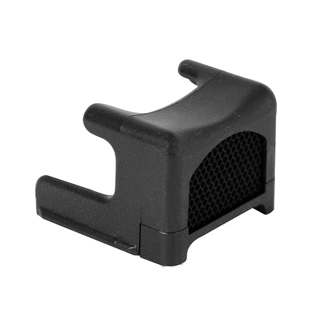 Trijicon RMR Tenebraex Anti-Reflection Device AC31015