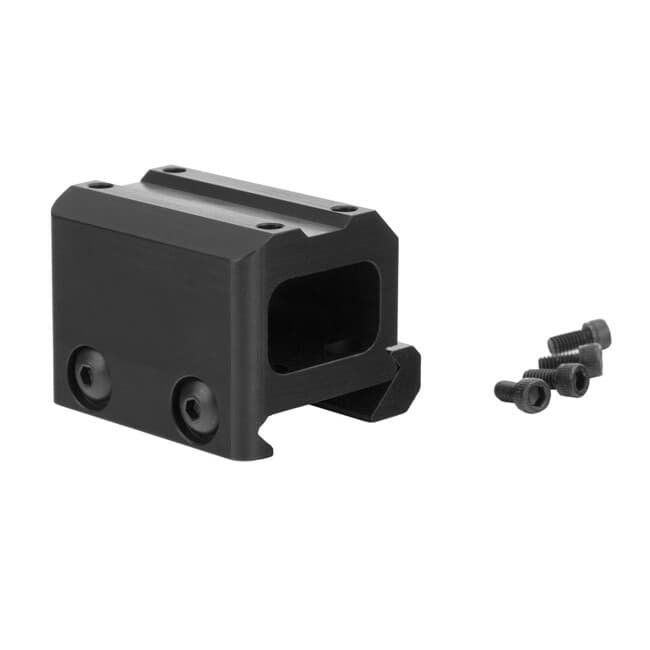 Trijicon MRO Lower 1/3 Co-Witness Mount AC32069