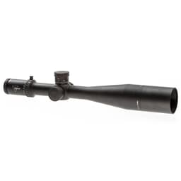 Trijicon AccuPower 5-50x56 SFP 1/8 MOA 34mm Riflescope RS50-C-1900030