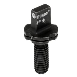 Trijicon M16/AR15 Front Dot Night Sight CP25F 600178