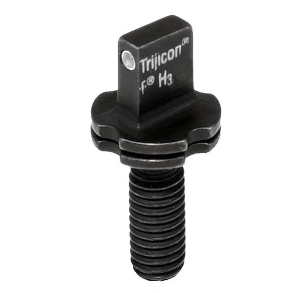Trijicon M16/AR15 Front Dot Night Sight CP25F 600178