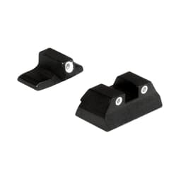 Trijicon H&K P2000 3 Dot Night Sight Set HK09 600275