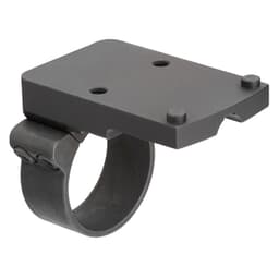 Trijicon RM36 Mount for 1.5x, 2x & 3x ACOG Models - Trijicon ACOG