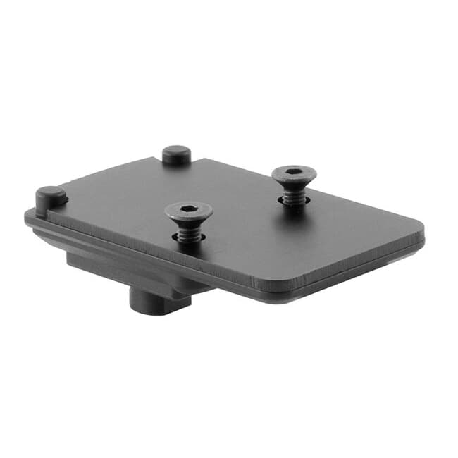 Trijicon RMR Quick Release Mount AC32024