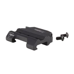 Trijicon Compact ACOG Quick Release Low Mount. MPN AC12035