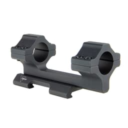 Trijicon 1 inch Quick Release Mount AC22034
