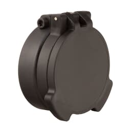 Trijicon MRO Objective Flip Cap AC31016