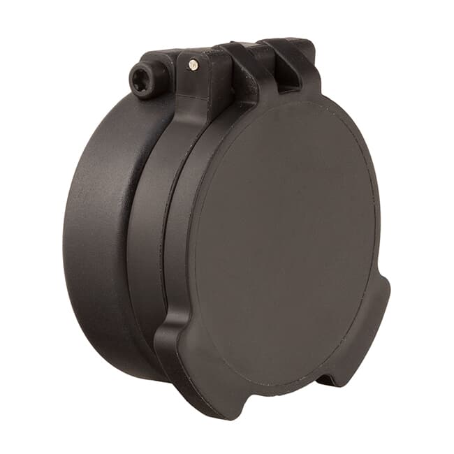 Trijicon MRO Objective Flip Cap AC31016