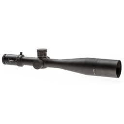 Trijicon AccuPower 5-50x56 SFP 0.05 mRAD 34mm Riflescope RS50-C-1900031