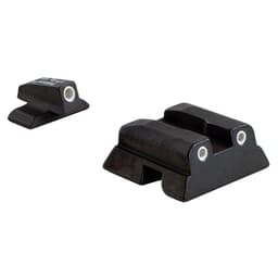 Trijicon Beretta PX4 C/D Night Sight Set BE11 600042