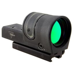 Trijicon Reflex Sight 42mm RX34A-51