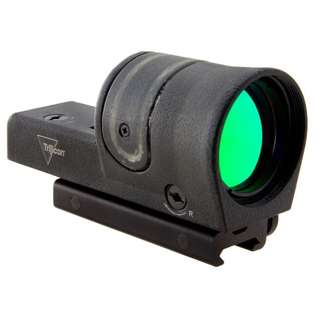Trijicon Reflex Sight 42mm RX34A-51
