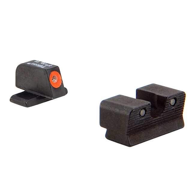 Trijicon SIG P220 &amp; P229 HD Night Sight Orange SG103O