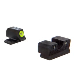 Trijicon SIG P220 & P229 HD Night Sight Yellow SG103Y