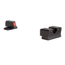 Trijicon HD XR Night Sight Orange Springfield Armory XD/XD M