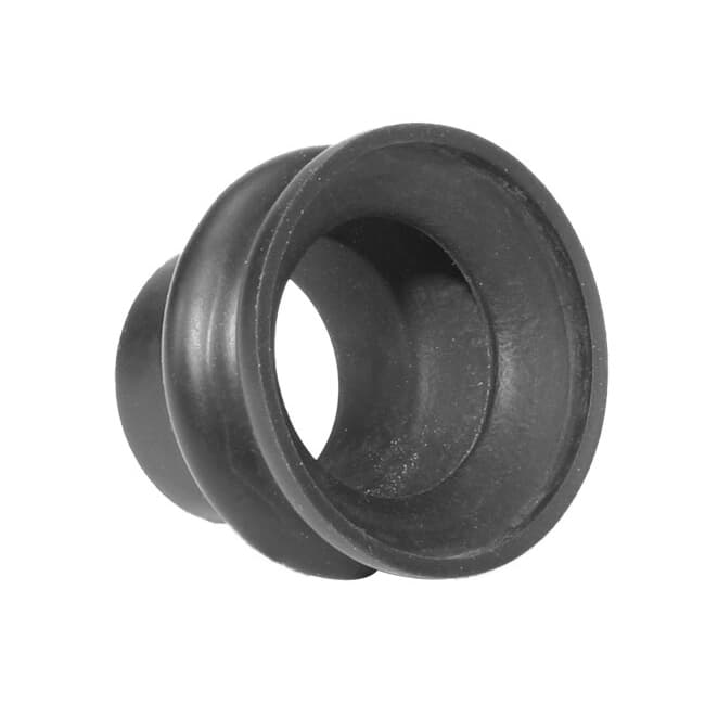 Trijicon Rubber Eyepiece 4x32 3.5x35 AC11009