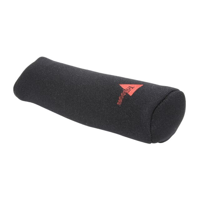 Trijicon 1.5x16S, 1.5x24, 2x20 & 3x24 ACOG Scopecoat AC11007