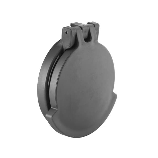 Trijicon 6x48 ACOG Tenebraex Flip-Up Lens Cover AC11020