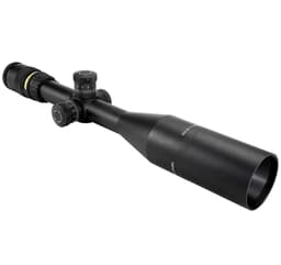 Trijicon TR23-1 AccuPoint 5-20x50 - Trijicon Accupoint