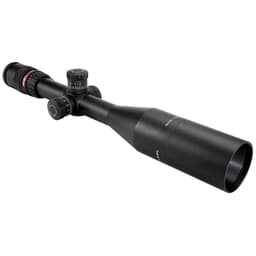 Trijicon TR23R AccuPoint 5-20x50 - Trijicon Accupoint