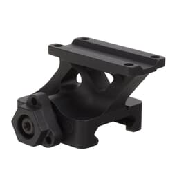 Trijicon MRO QR Full Co-Witness Mount AC32070