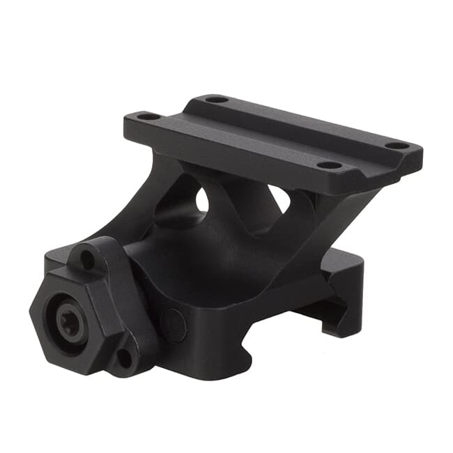 Trijicon MRO QR Full Co-Witness Mount AC32070