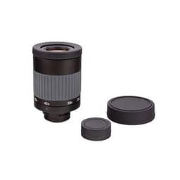 Trijicon HD 25-50x Wide Angle Lens AC70005
