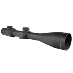 Trijicon AccuPower 4-16x50 APW Duplex Crosshair Red 1900024